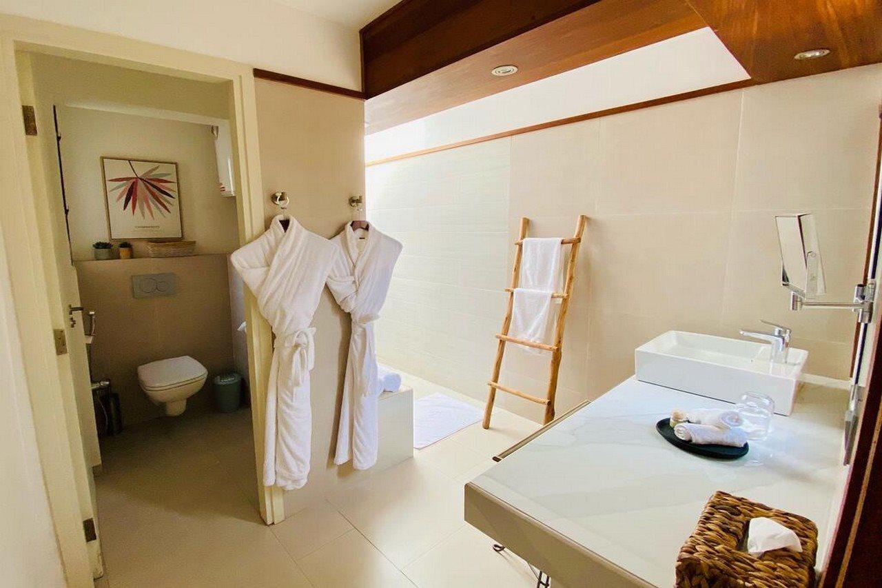 דקר Boma Lifestyle Hotel מראה חיצוני תמונה